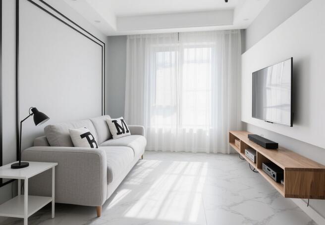 油漆施工效果差？先看這篇環(huán)境要求指南！